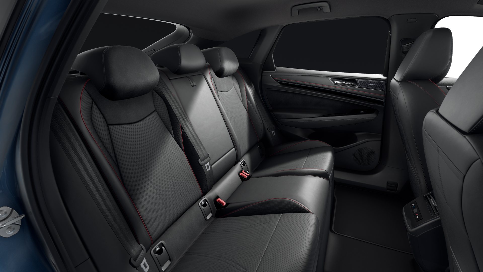 Volkswagen ID.7 Matrix/CCS/CarPlay/ACC/AHK/LED/HUD/Navi