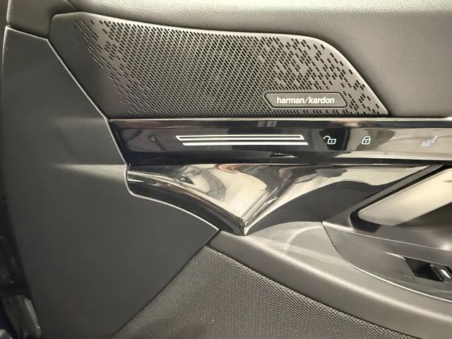 BMW 540 540d M-Sport Touring xDrive