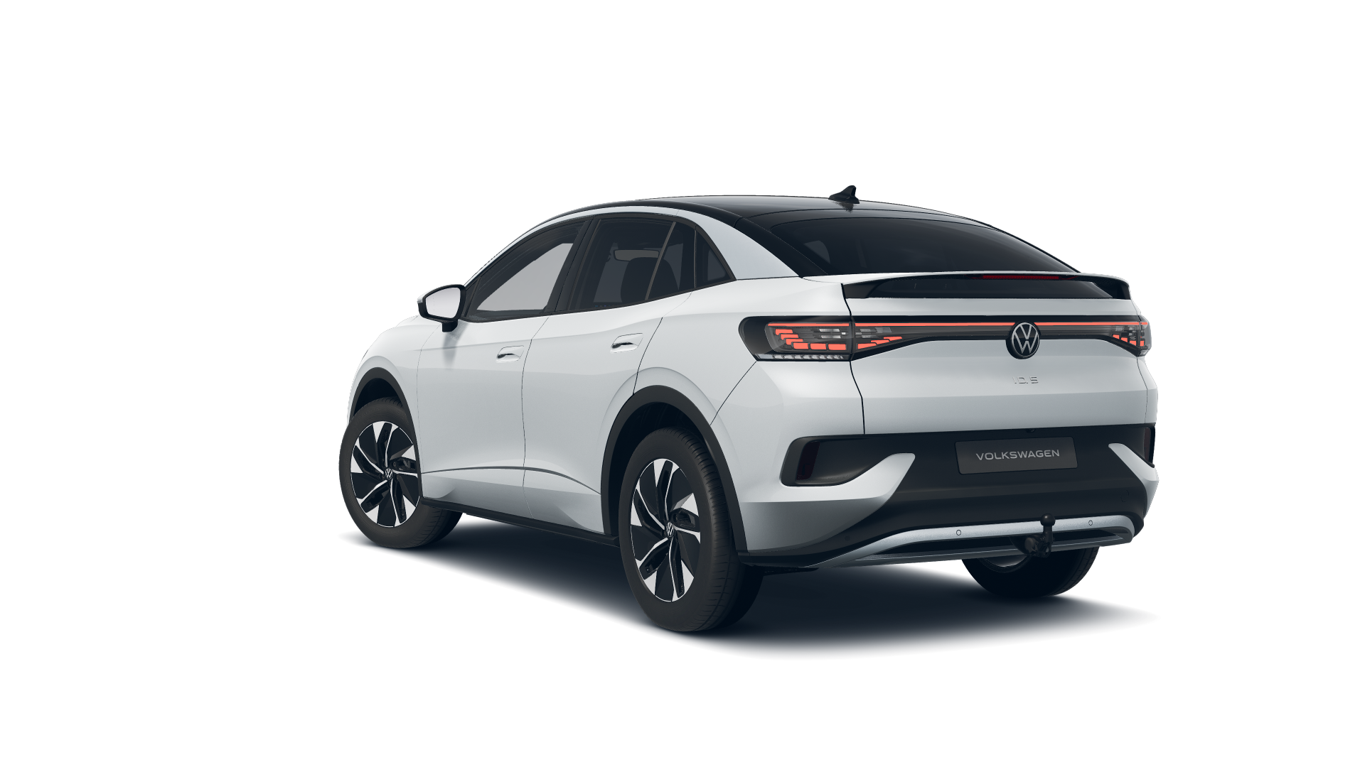 Volkswagen ID.5 77 KWh IQ.Drive