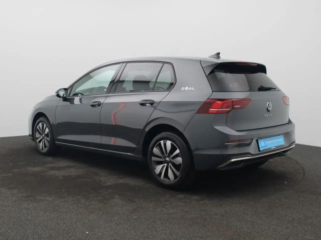 Volkswagen Golf 1.5 TSI DSG