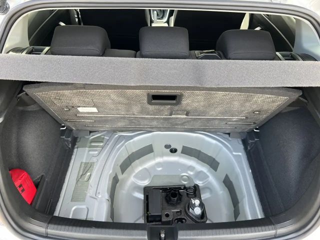 Volkswagen Polo 1.0 TSI IQ.Drive Life