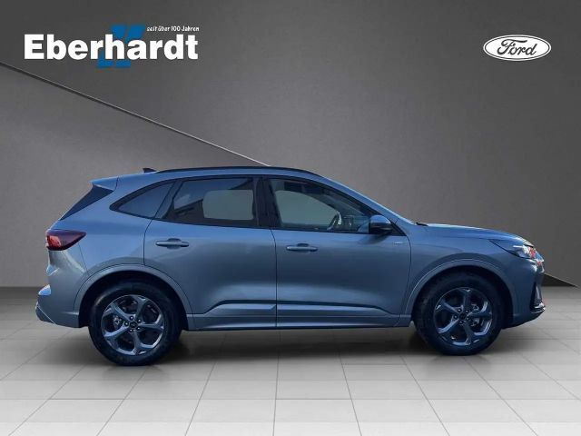 Ford Kuga ST Line
