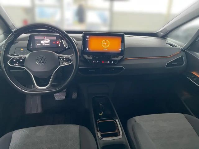 Volkswagen ID.3 Performance Pro