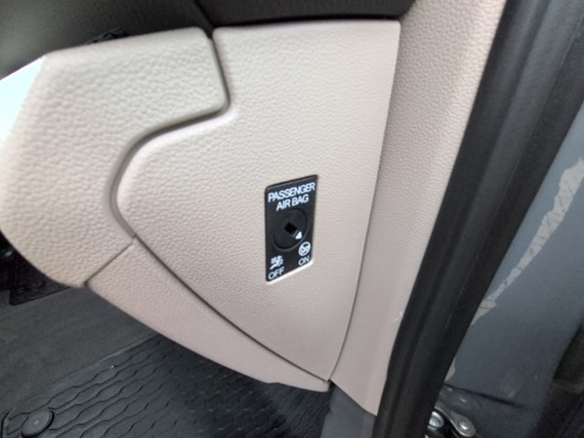 Volkswagen Multivan 2.0 TDI DSG Lang T7