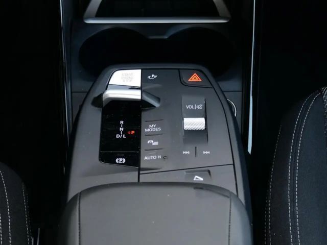 BMW 216 Active Tourer