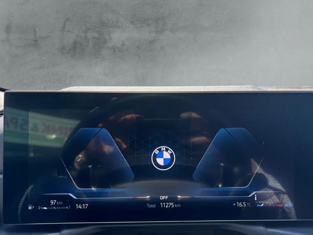 BMW 430 430i Cabrio xDrive