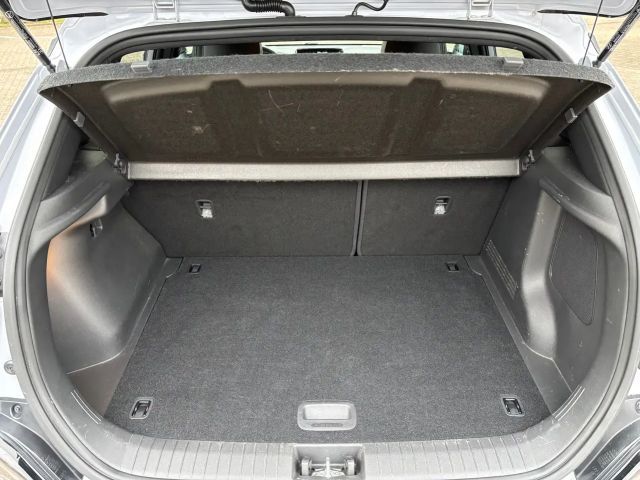 Hyundai Kona 2.0 2WD N Performance T-GDi