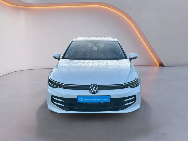 Volkswagen Golf 1.5 TSI Life