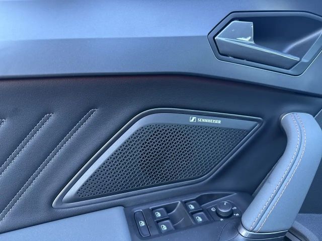 Cupra Formentor 4Drive DSG VZ