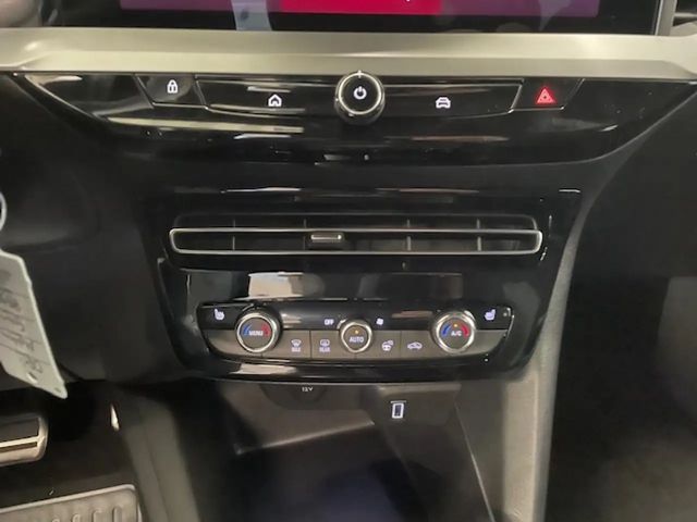 Opel Mokka GS-Line Grand Sport