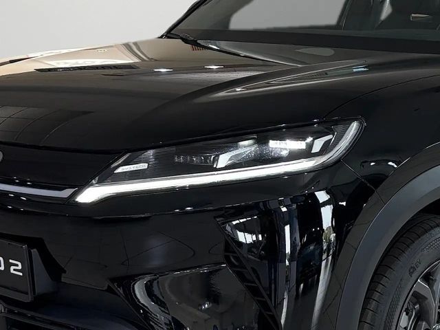 BYD Atto 2 Active ( SOFORT VERFÜGBAR )