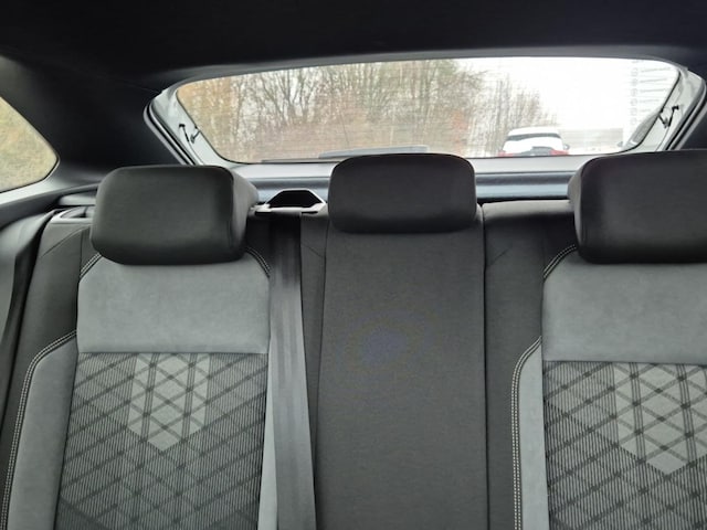 Volkswagen Taigo 1.5 TSI DSG IQ.Drive R-Line