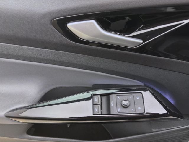 Volkswagen ID.4 Performance Pure