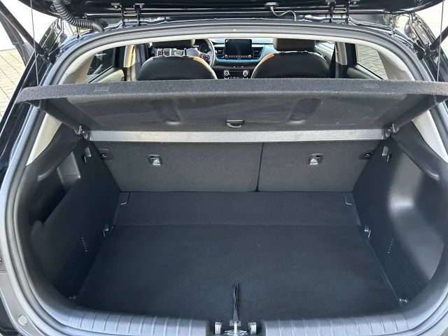 Kia Stonic Nightline Edition