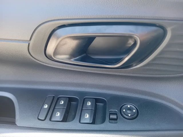 Hyundai i20 1.0 Select T-GDi