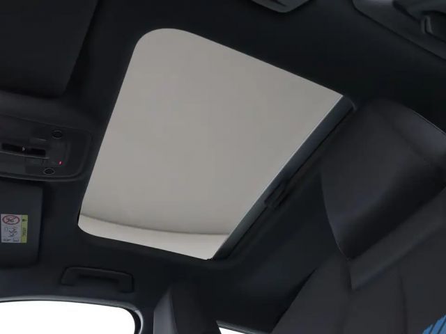 Audi A3 40 TDI Quattro Sedan