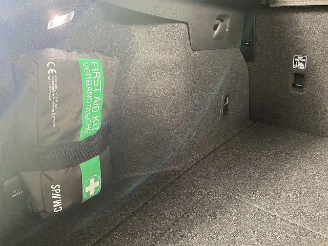 Polestar 2 Dual motor Long range