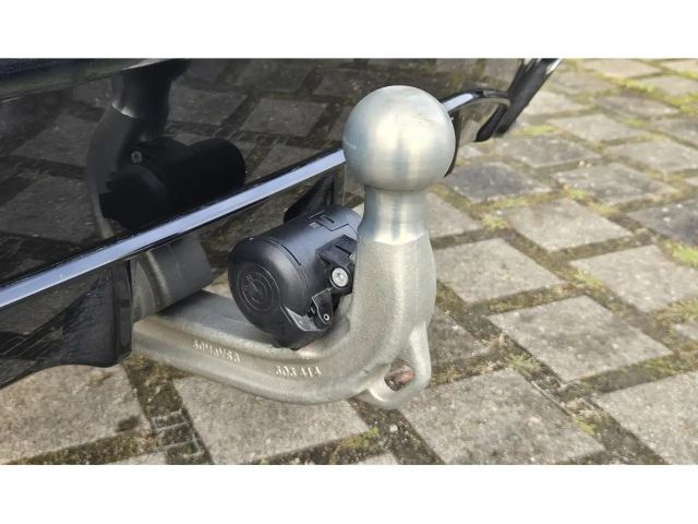 BMW 440 440i Cabrio xDrive