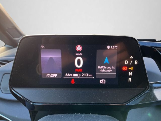 Volkswagen ID.3 Performance Pro