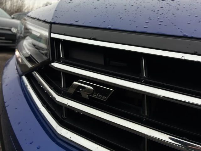 Volkswagen Passat 2.0 TDI Business DSG Variant