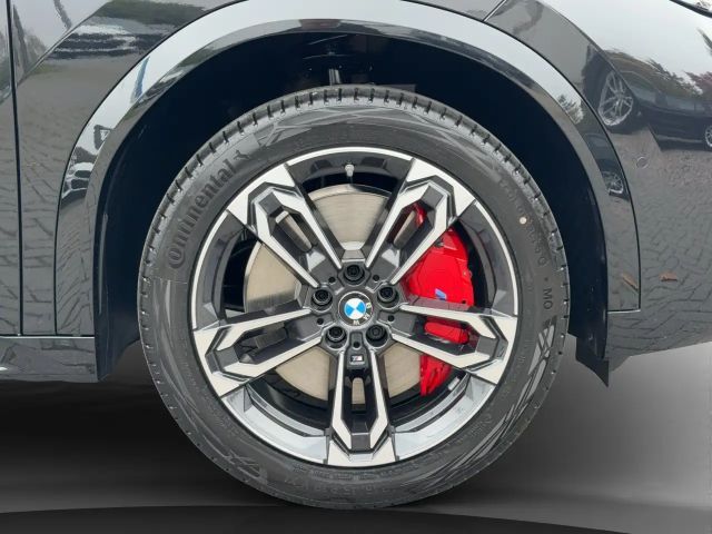 BMW X2 M-Sport sDrive20i