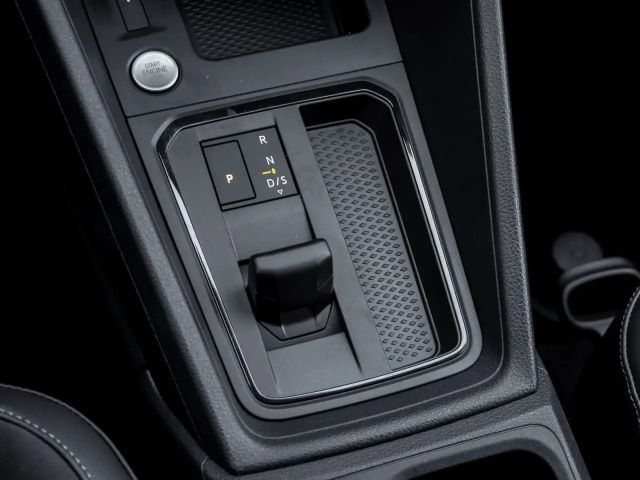 Volkswagen Caddy eHybrid