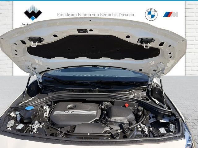 BMW 218 218i Active Tourer M-Sport