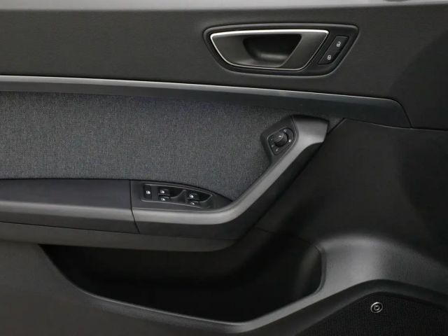 Seat Ateca 1.5 TSI DSG Style