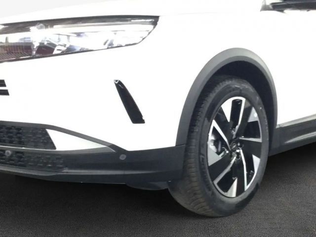 Opel Grandland X Edition Hybrid