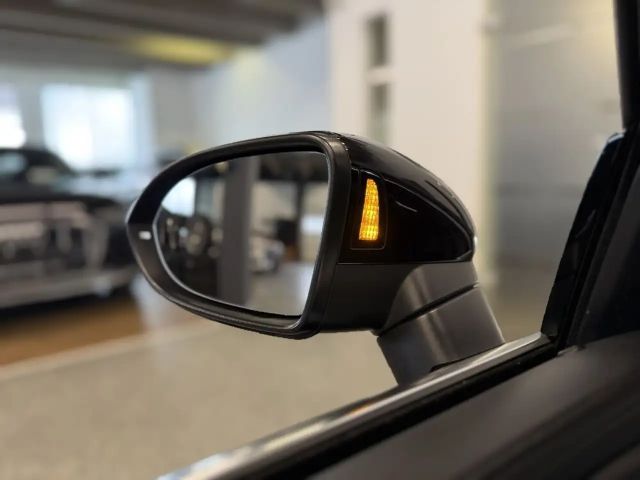 Volkswagen Arteon 4Motion R-Line