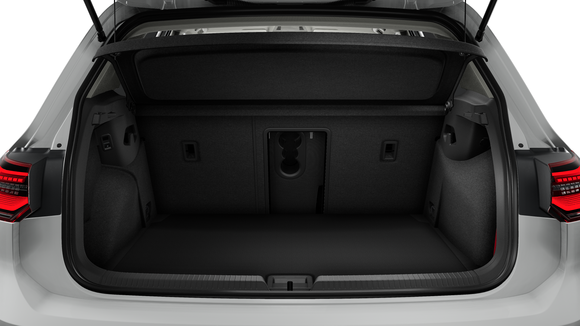 Volkswagen Golf 1.5 eTSI DSG Golf VIII Style