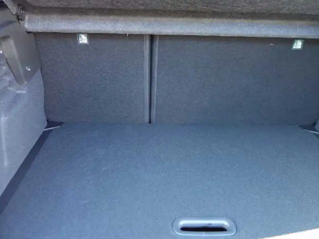 Mitsubishi ASX PLUS 1.3 T-Benziner 7-DCT Sitzheizg,Anhängerkuppl,