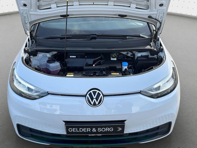 Volkswagen ID.3 Life Performance Pro