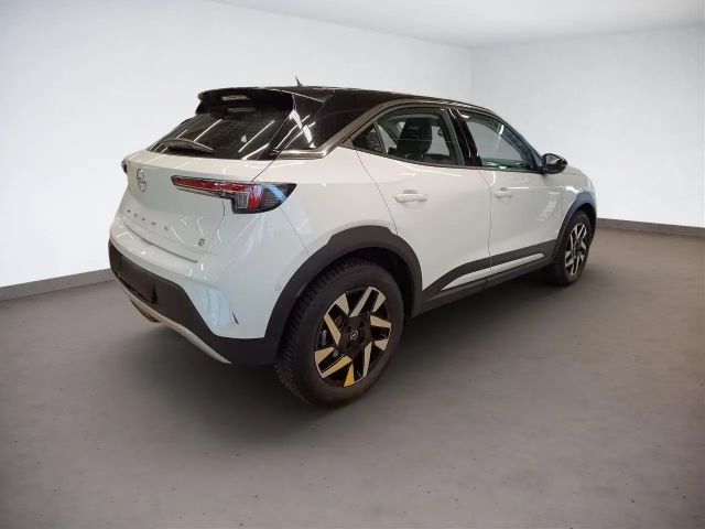 Opel Mokka Elegance