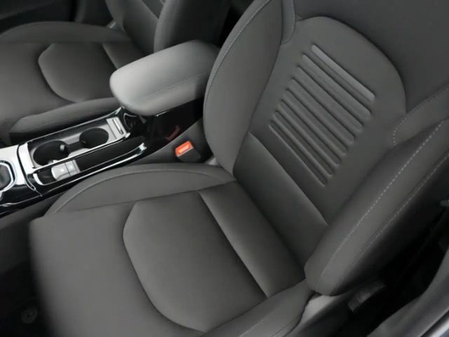 Hyundai i30 Advantage T-GDi