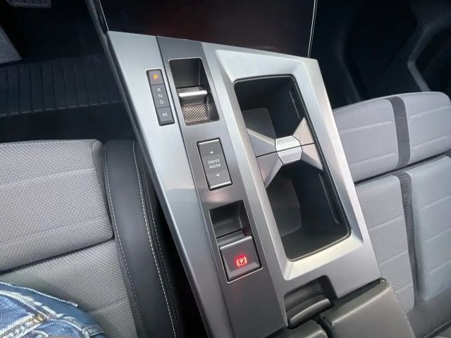 Opel Grandland X GS-Line Grand Sport