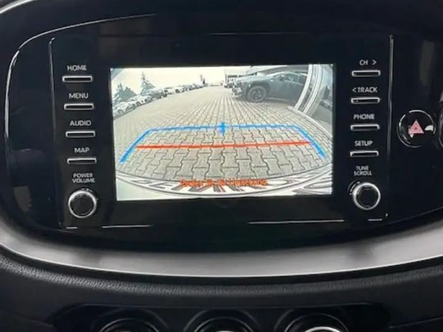 Toyota Aygo X Play X-play