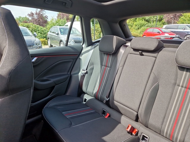 Skoda Kamiq 1.0 TSI Monte Carlo