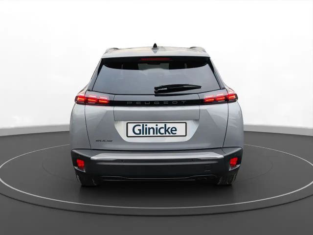 Peugeot 2008 Allure Pack PureTech