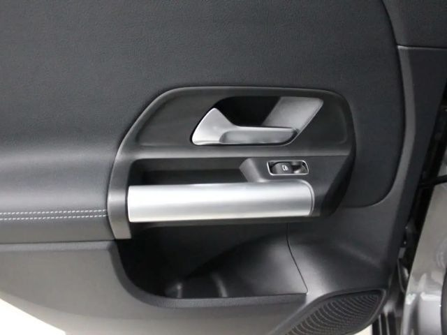 Mercedes-Benz B 220 4MATIC Progressive