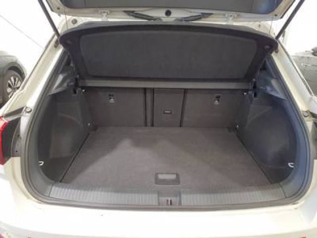 Volkswagen T-Roc 2.0 TDI Plus