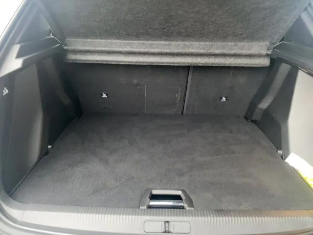 Peugeot 2008 GT-Line