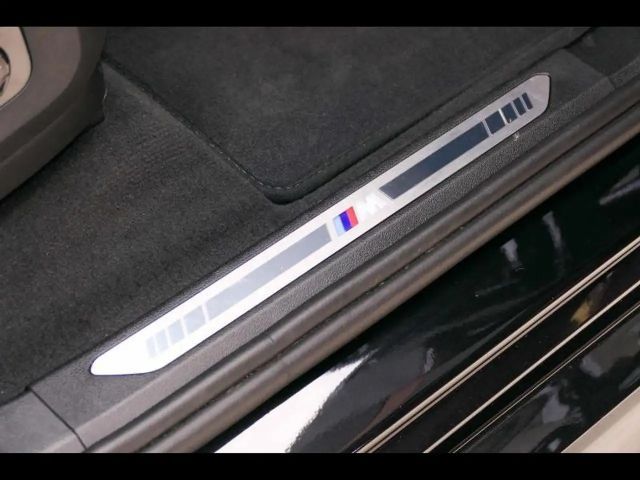 BMW X5 M-Sport xDrive50e