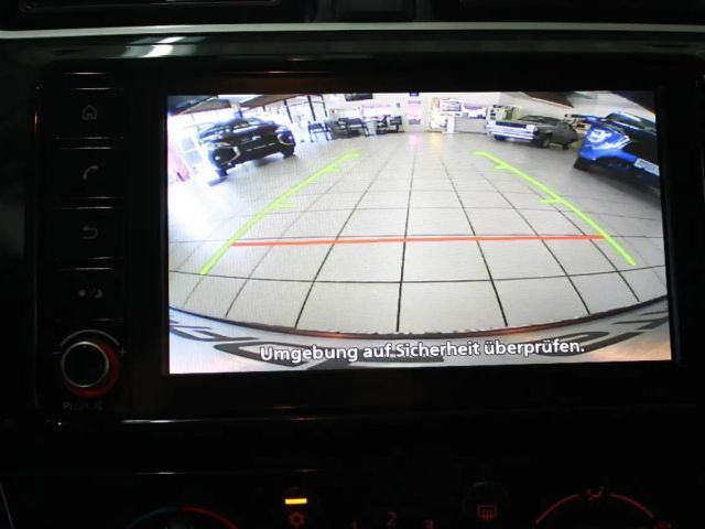 Mitsubishi Space Star ClearTec MIVEC Star