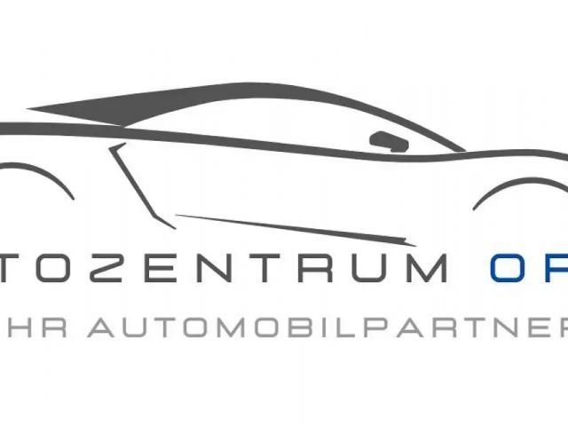 Kia Picanto Dream Team