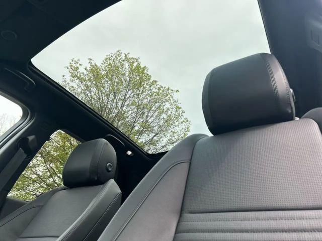 Land Rover Discovery Sport Dynamic SE