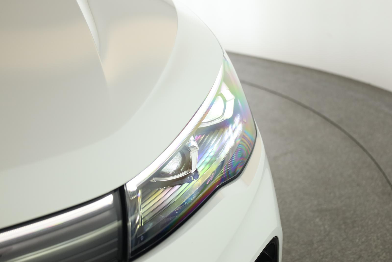 Volkswagen Tiguan 2.0 TSI DSG IQ.Drive R-Line