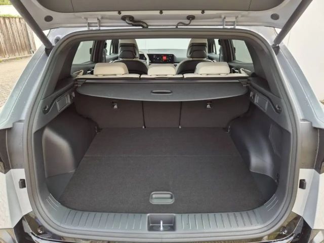 Kia Sportage GDi GT-Line Vierwielaandrijving