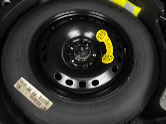 Jeep Renegade Limited