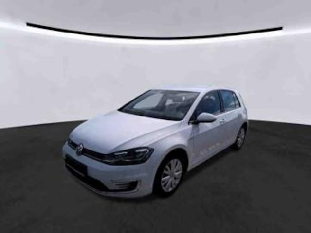 Volkswagen Golf Golf VII